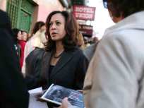 Ambitious SF Politician Targets Truant Teens
