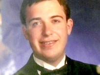 Mail Box Find Adds To Family's Grief