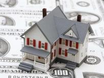 New Rules on Home Appraisals End Up Thwarting Many Sales