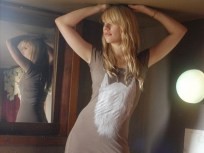 Fine Lines at Coma and Cotton