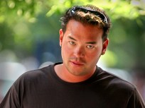 Jon's Lawyer Says Gosselin Account Paid Up