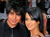"This Is It": Stars Shine at Jackson Movie Premiere