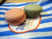 Food That's Almost Too Pretty to Eat