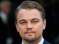 Judge Orders Woman Claiming to Carry Leo's Baby to Stay Away