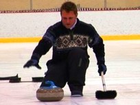 Curling 101