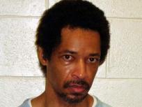Sacramento Man To Watch Muhammad's Execution