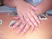 Oakland Doesn't Want to Be the Place for Pedicures Anymore