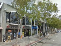 Trader Joe's Eyeing Castro Hookup