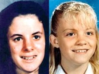 Jaycee Not Helping Other Cold Cases: Police