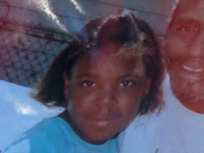 Classmates Cope After Hit and Run Death of Child