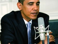 Obama Promises Immigration Reform Too