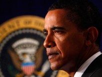 US, Allies Will Demand "Unfettered Access" to Iran Nuke Facility