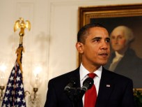 Obama's Task: Selling His Afghan Decision