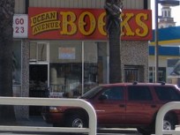 Yelp Fight Just a Misunderstanding: Store Owner