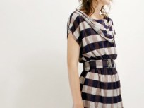 Orion's Belted Dress