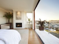 $14 Million to Live Green