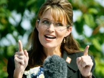 Cal Stanislaus Must Release Palin Speech Contract: Judge