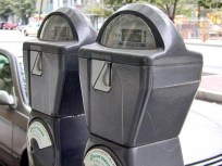 San Francisco's Parking Plan May Not Be Too Crazy