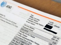 With BillShrink, Silicon Valley Becomes Your Personal Bill Cruncher