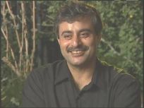 Google Honors Late Valley Mentor, Stanford Professor