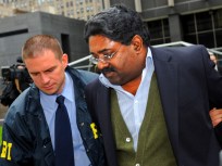 Google Sacks Vendor for Insider Trading