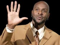 Jerry Rice Questions Crabtree Impact