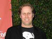 "Pulp Fiction" Screenwriter Jailed for Fatal DWI