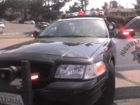 Arrests Made in Skyline Shooting
