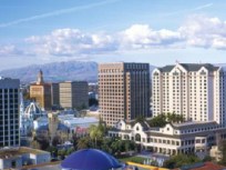 San Jose's $96 Million Problem