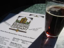 San Francisco Brewery Is Waiting for Its Taps to Run Dry