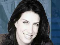 Real-Life Sharona Makes Sweet Music in Real Estate
