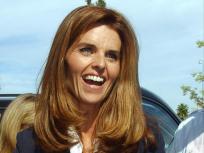 Tsk-Tsk, Maria Shriver