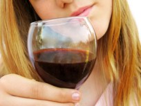 Bay Area Wineries Most Beloved in America