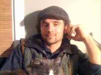 SoCal Friends Converge Looking for Missing Designer