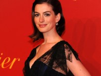 Anne Hathaway, Neil Patrick Harris Headed To "Rio"?