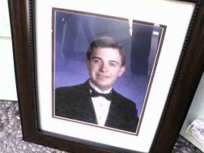 Dorm Beating Victim Was a Gentle, Quiet History Buff