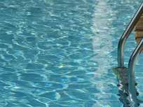 New Details Released on Twin Sister Drownings