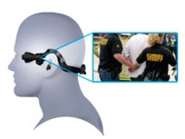 SJ Cops to Get Uniform Cams