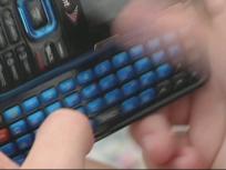 North Bay Mom: Texts Tipped Me Off to Sexual Tryst 