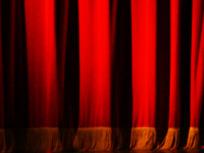 East Bay Losing Beloved Theatre