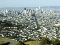 Inside the City's Master SoMa Plan