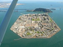 How Much for That Island on the Corner?