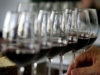 Amazon Abandons Wine Country