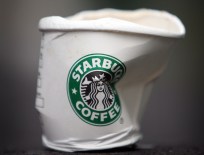 Fauxbucks is Not the Same as Starbucks