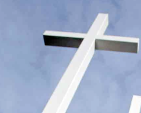 Prop 8 Support Tarnished Mormom Church Image
