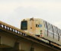 South Bay BART Cashed Up, Not Ready to Ride: A couple key bodies are on...