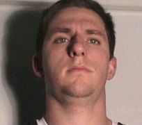 Mehserle's Venue Decision Could Tip Scales of Justice