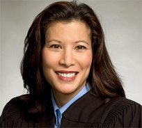 Arnold's Justice Pick WIll Be on November Ballot