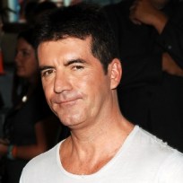 Simon Cowell On Susan Boyle, 'Britain's Got Talent': 'I've Made Mistakes'