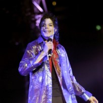 Report: Michael Jackson Begged For Insomnia Drug